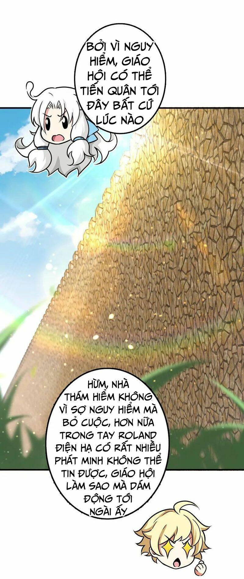 Chương 107 - Trang 7