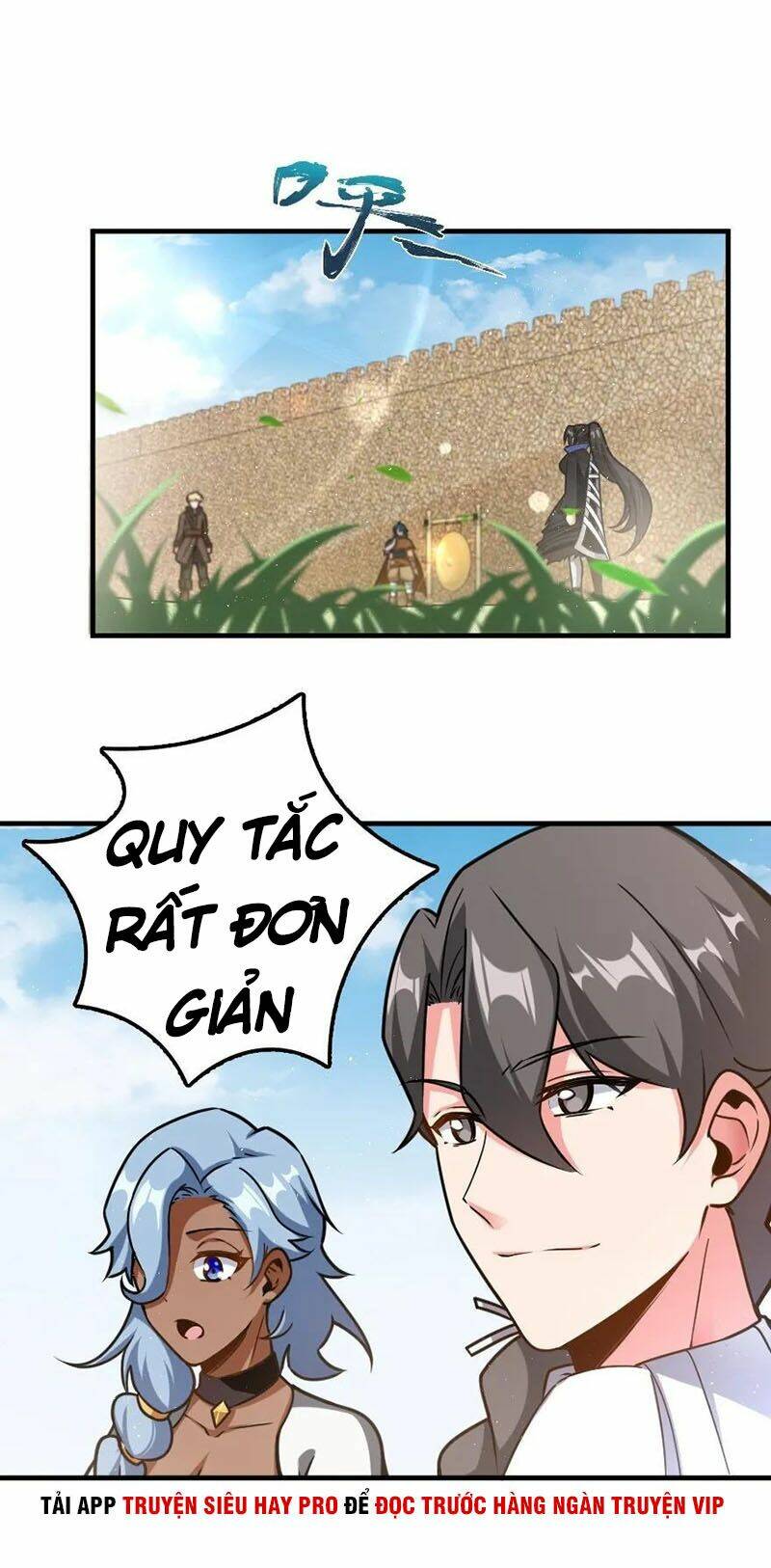 Chương 108 - Trang 1