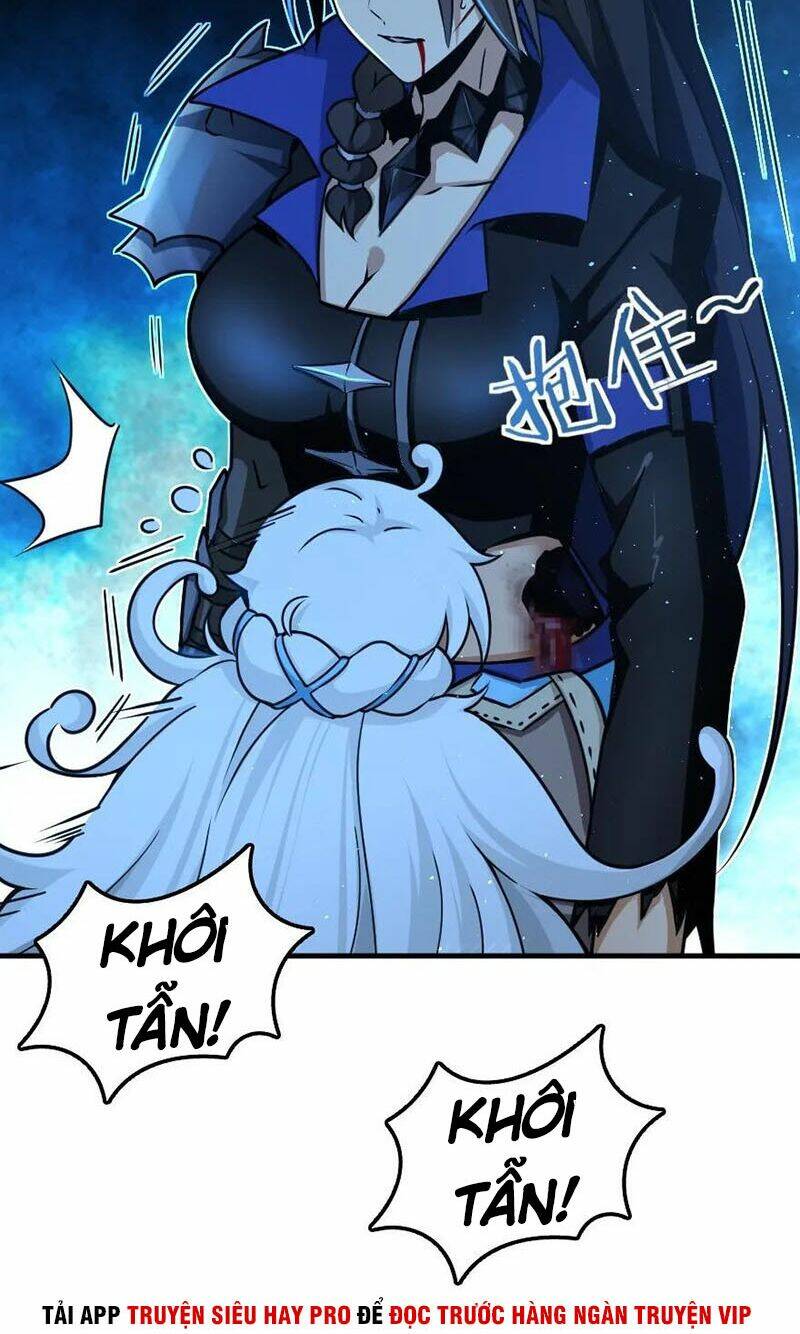 Chương 108 - Trang 29