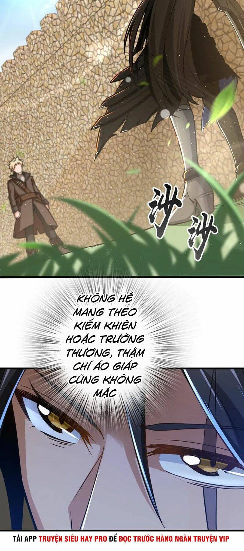 Chương 108 - Trang 5