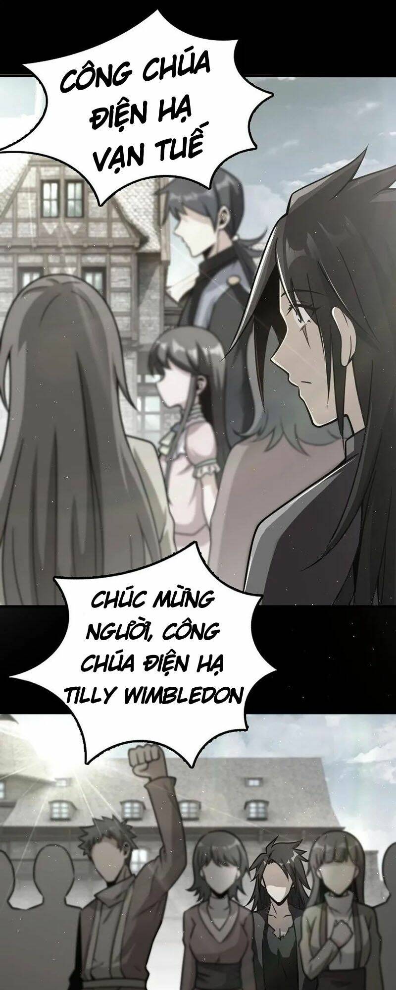 Chương 109 - Trang 11