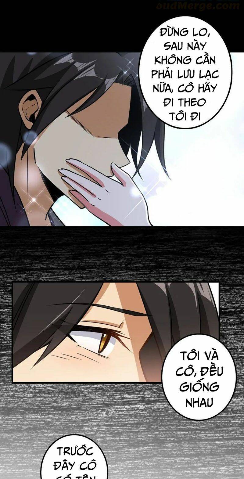 Chương 109 - Trang 17