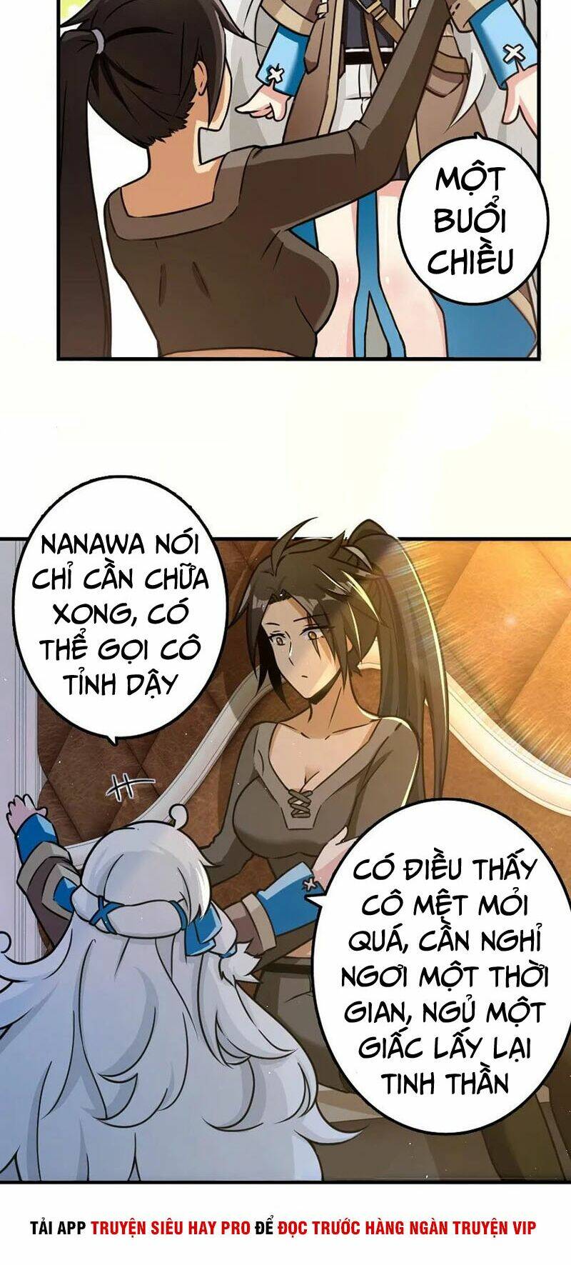 Chương 109 - Trang 20