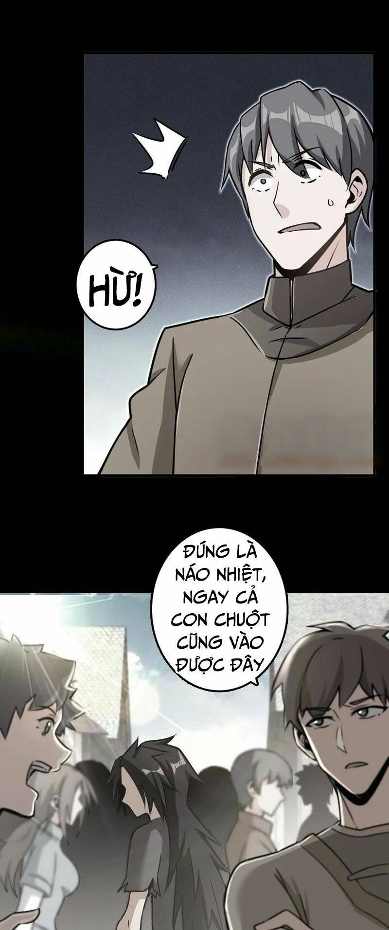 Chương 109 - Trang 3