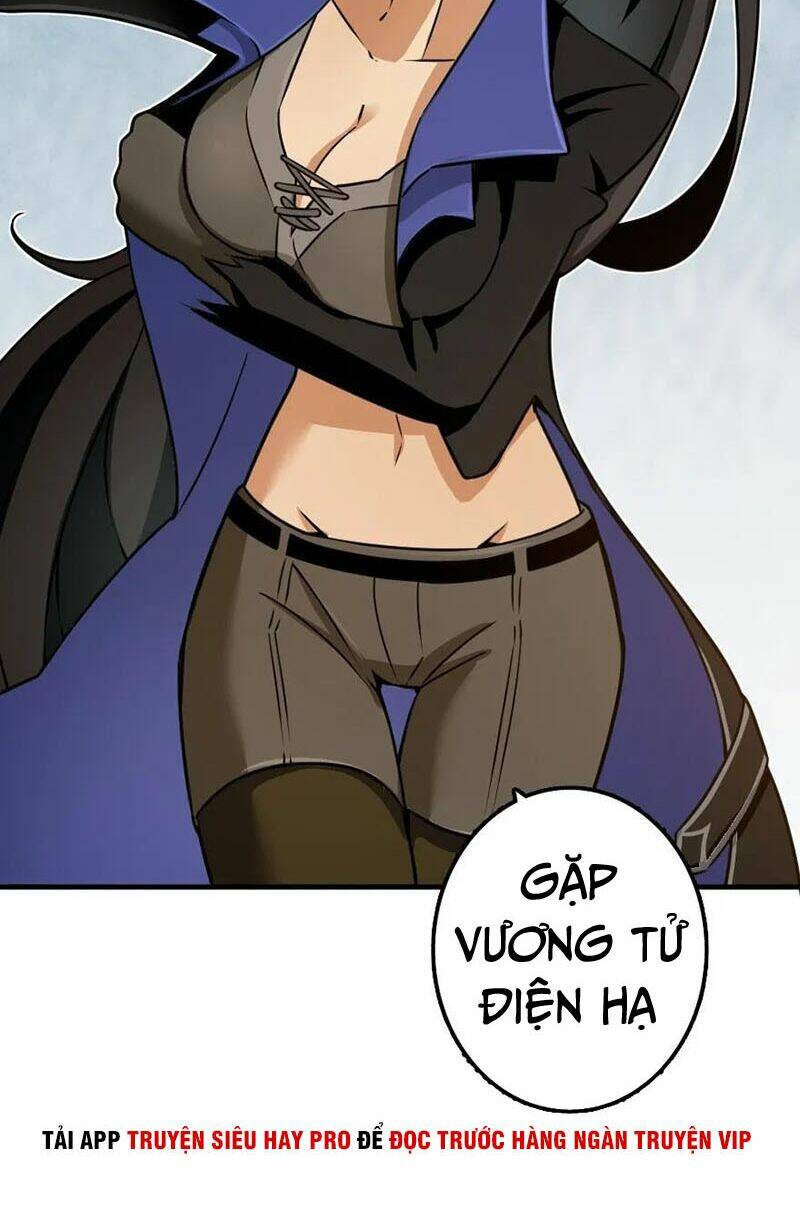 Chương 109 - Trang 24