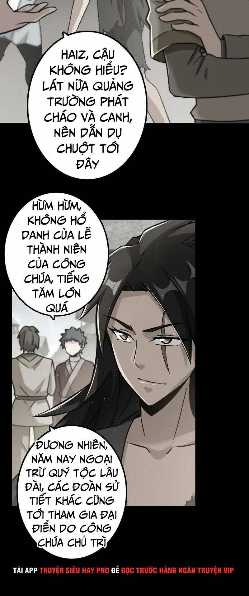 Chương 109 - Trang 4