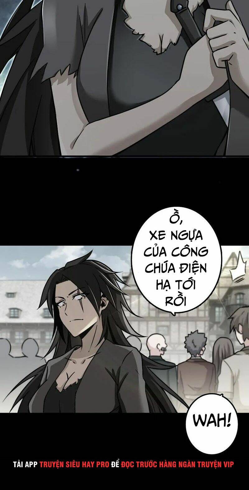 Chương 109 - Trang 6