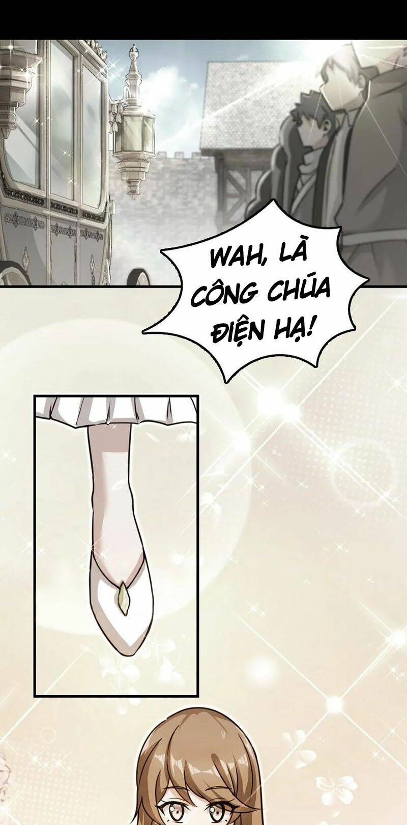 Chương 109 - Trang 9