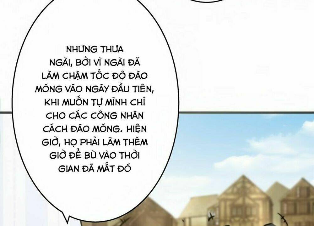 Chương 11 - Trang 15