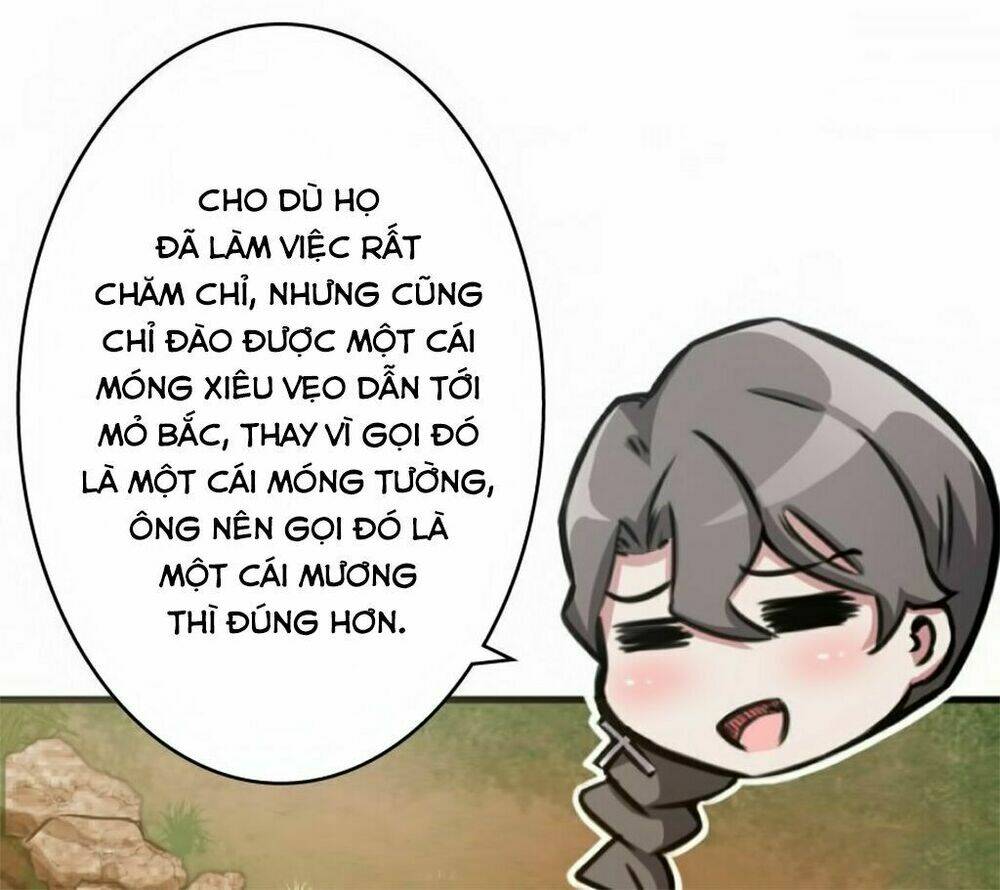 Chương 11 - Trang 18