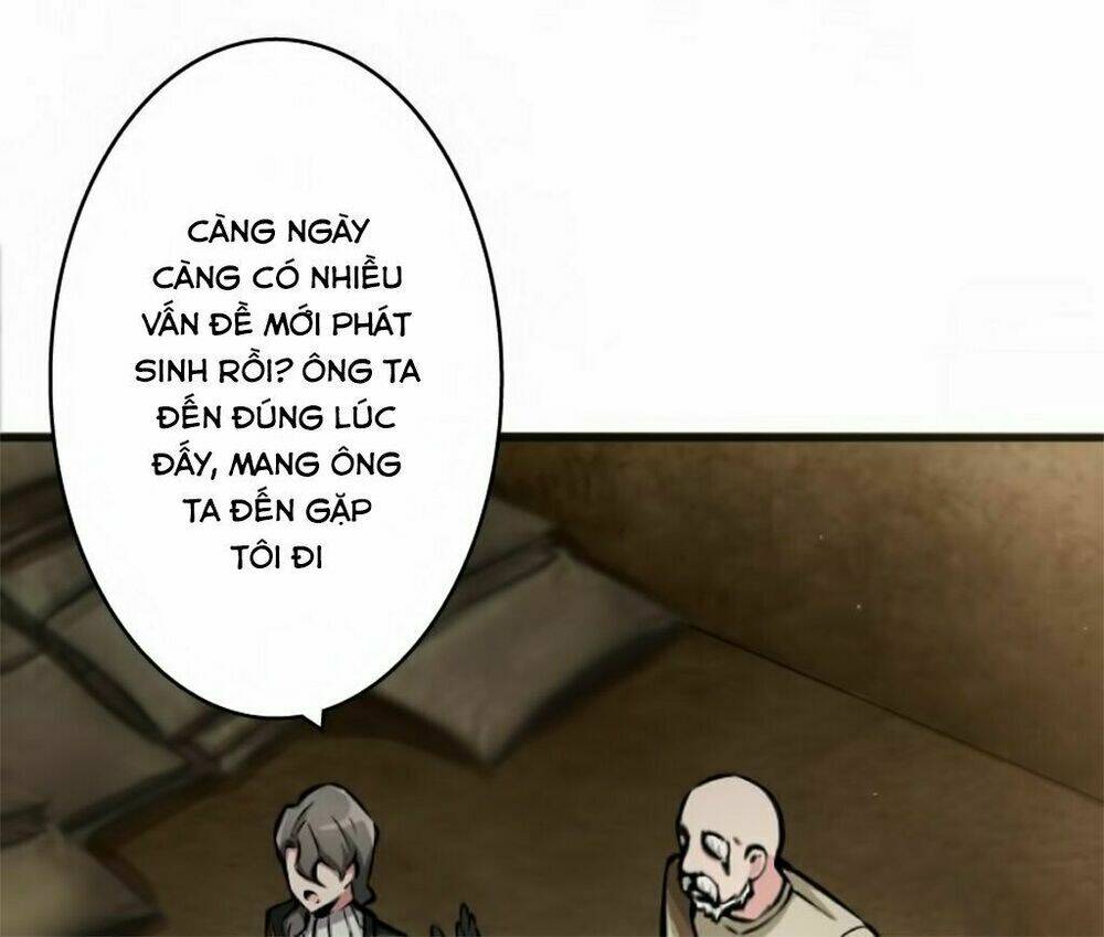 Chương 11 - Trang 33