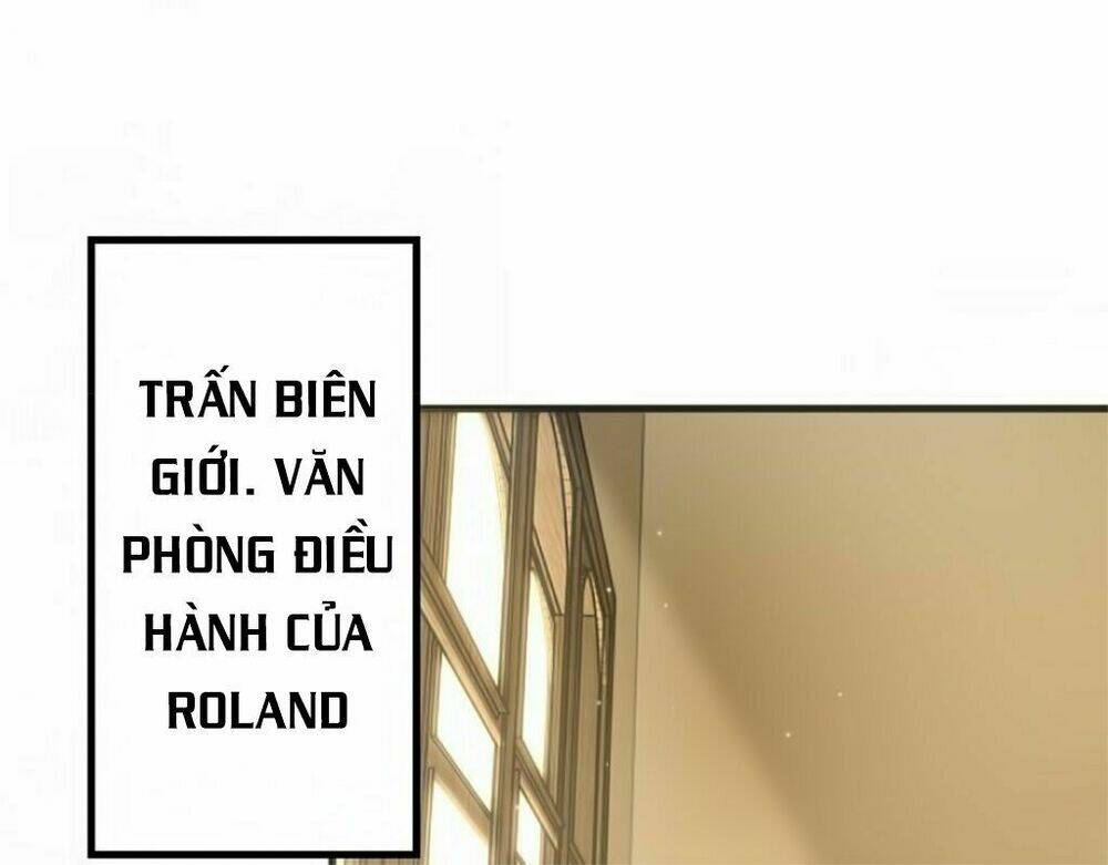 Chương 11 - Trang 37