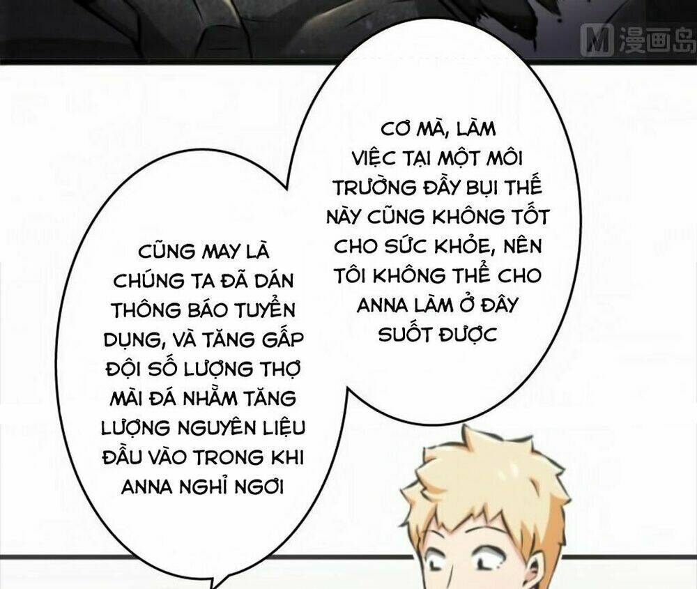 Chương 11 - Trang 6