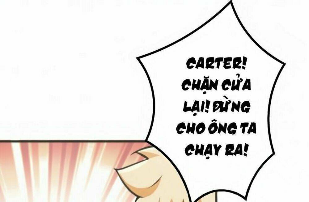 Chương 11 - Trang 60