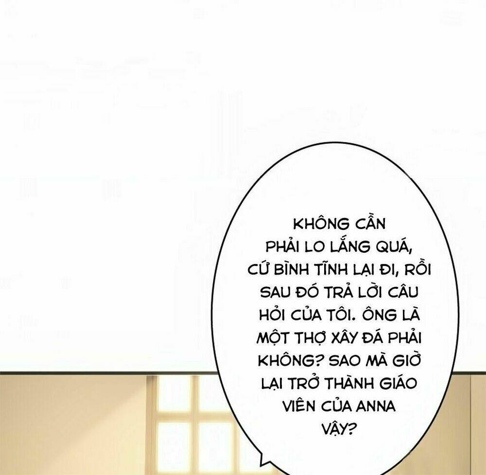 Chương 11 - Trang 78