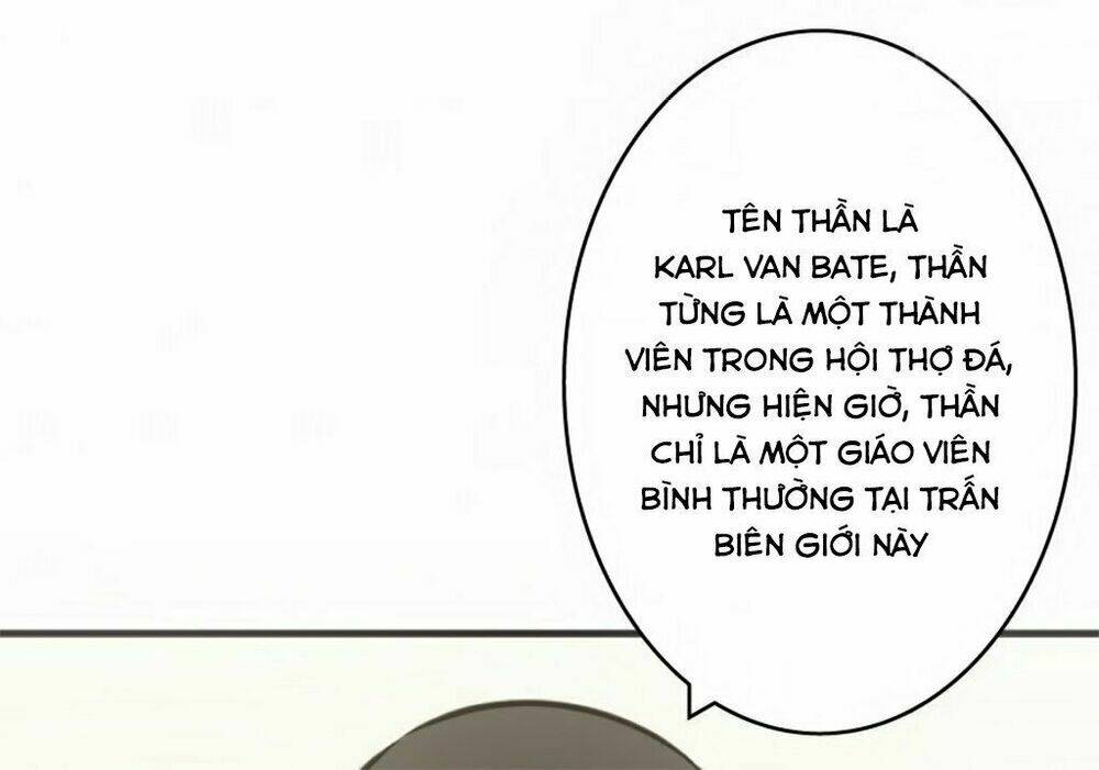 Chương 11 - Trang 84