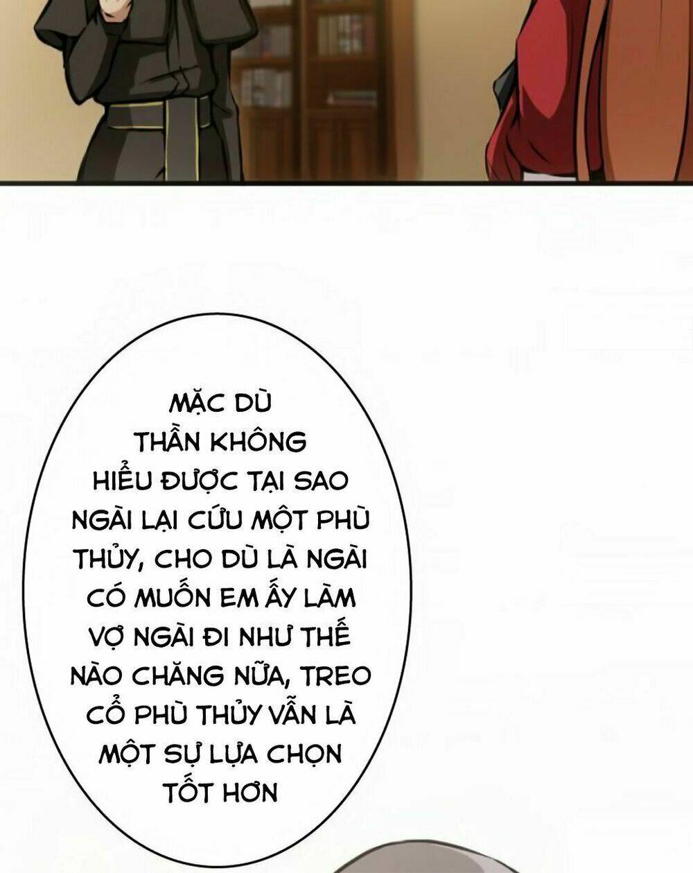 Chương 11 - Trang 90