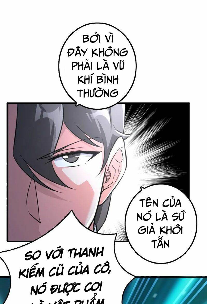 Chương 110 - Trang 13