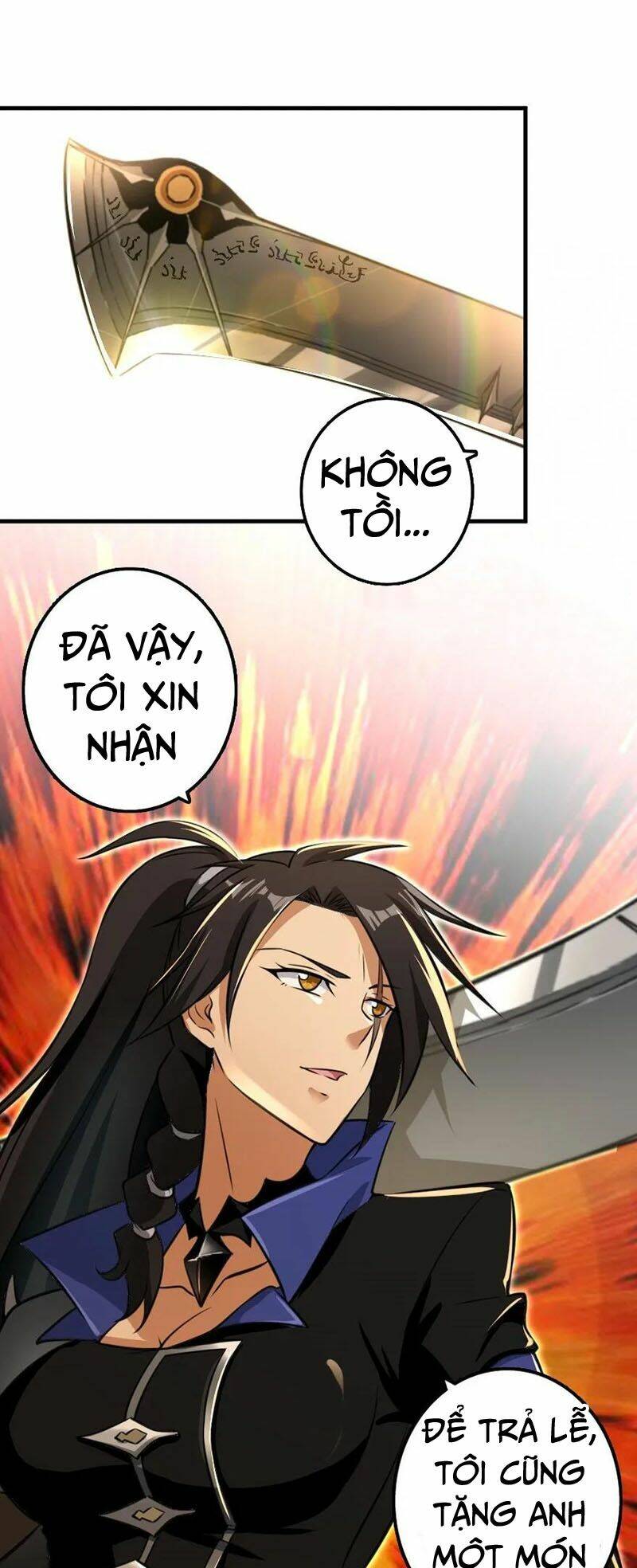 Chương 110 - Trang 17