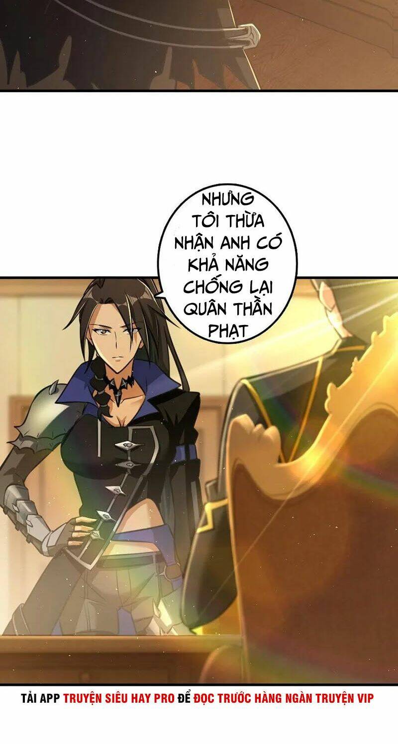 Chương 110 - Trang 4