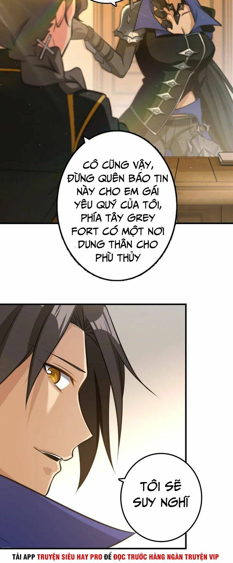 Chương 110 - Trang 8