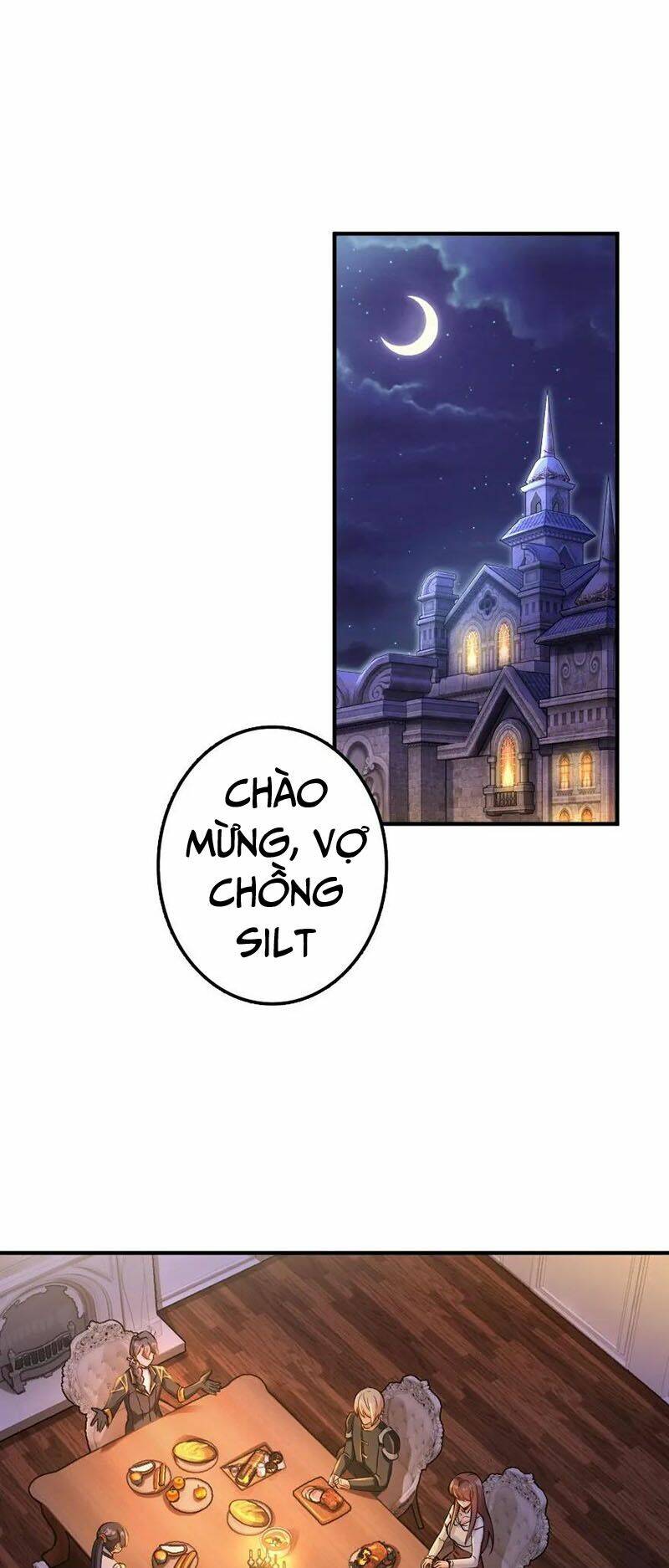 Chương 111 - Trang 13