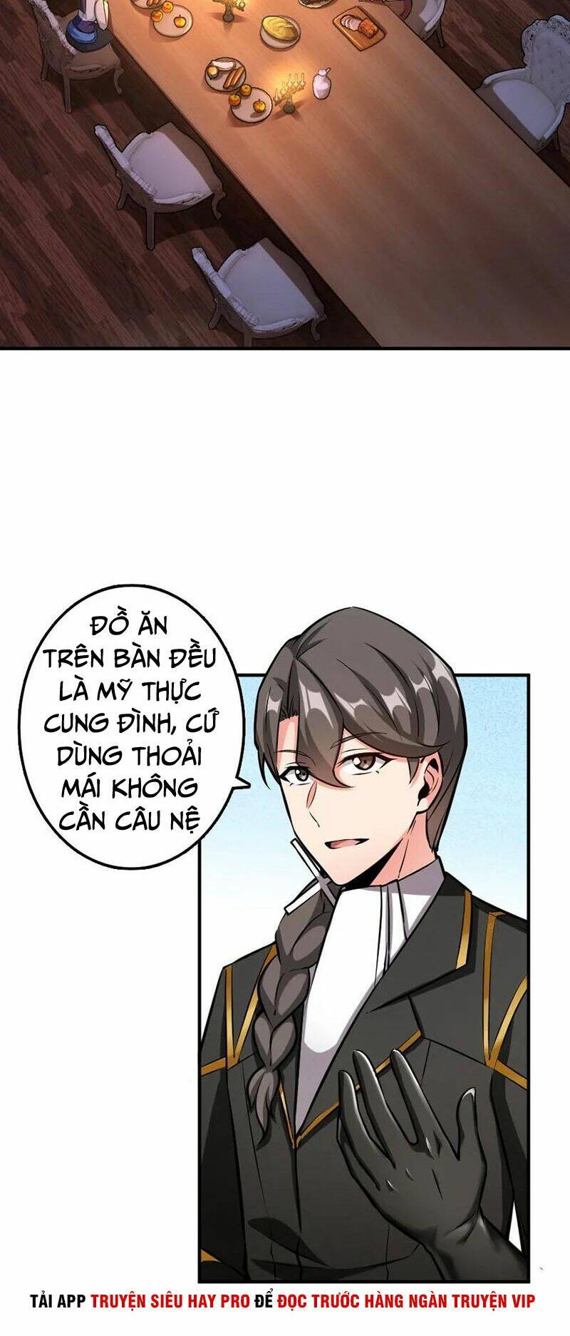 Chương 111 - Trang 14