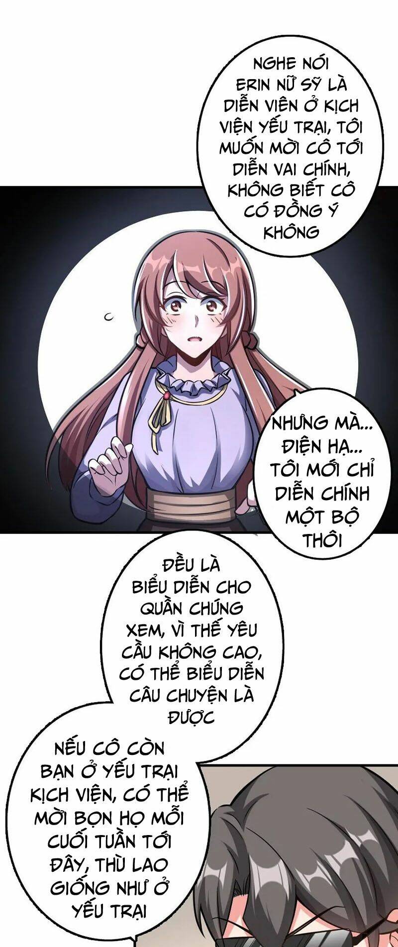 Chương 111 - Trang 19