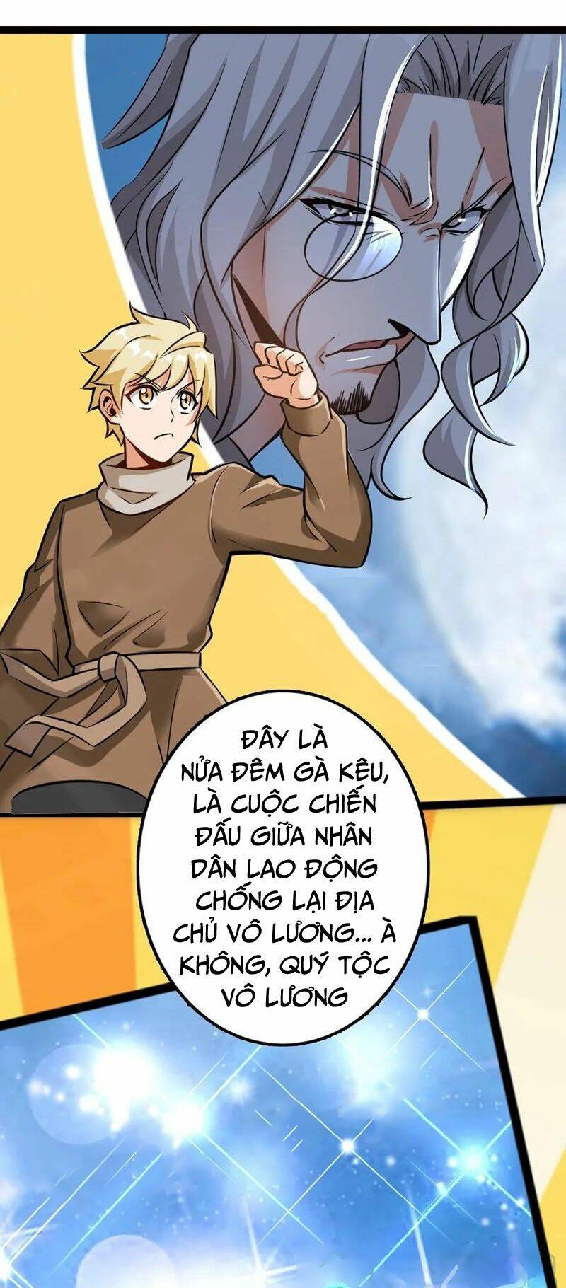 Chương 111 - Trang 24