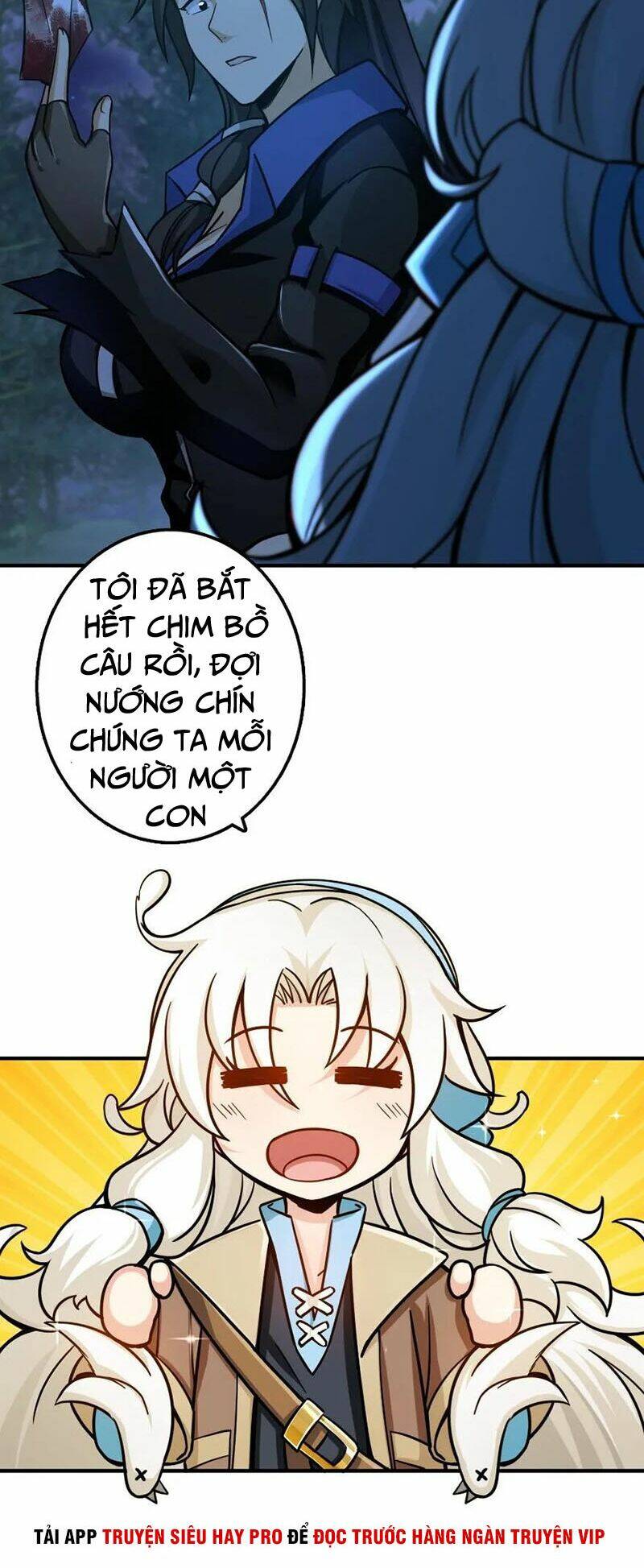 Chương 111 - Trang 4