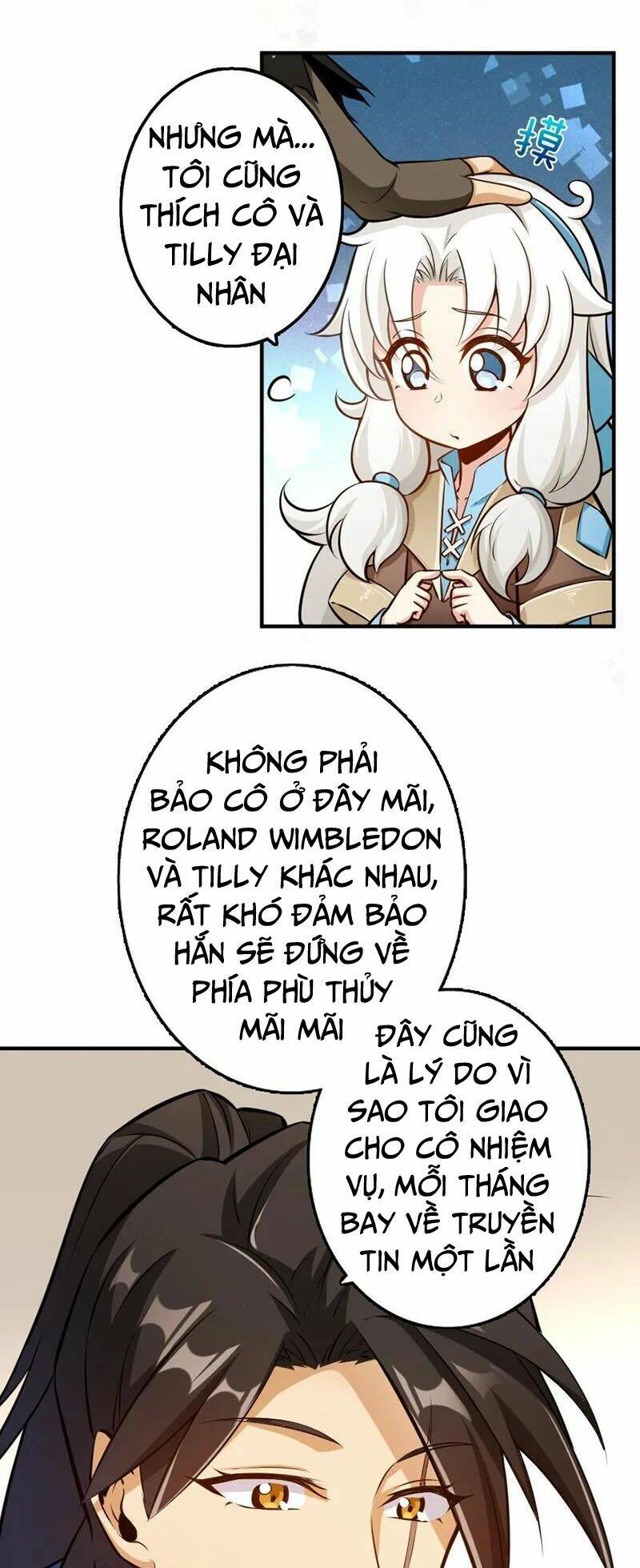 Chương 111 - Trang 9