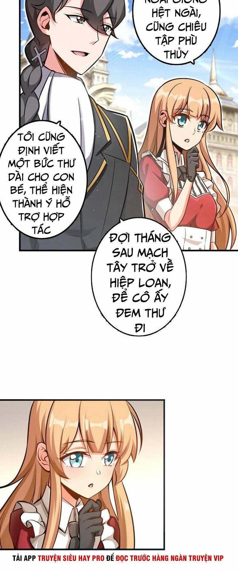 Chương 112 - Trang 16