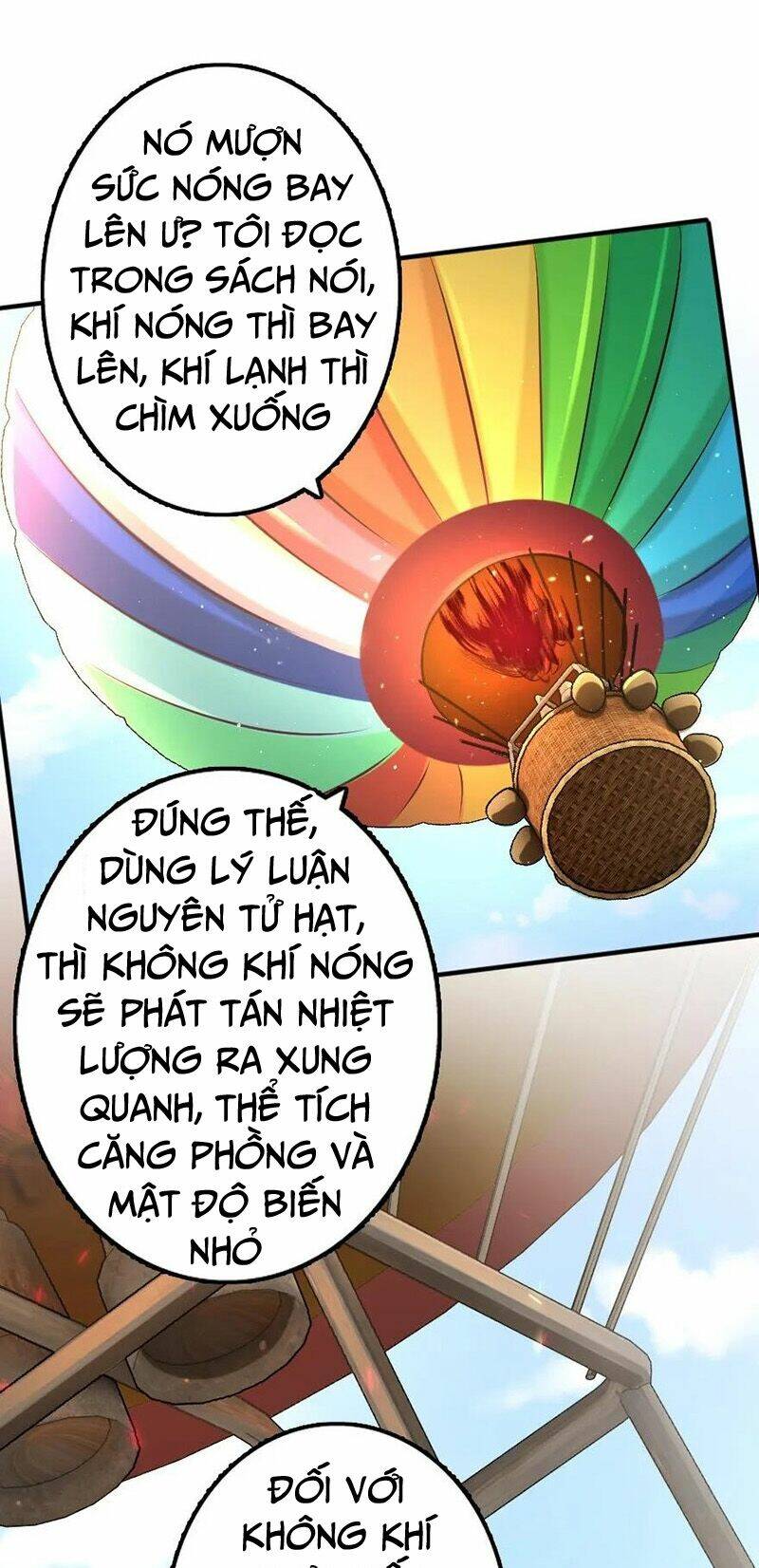 Chương 112 - Trang 23