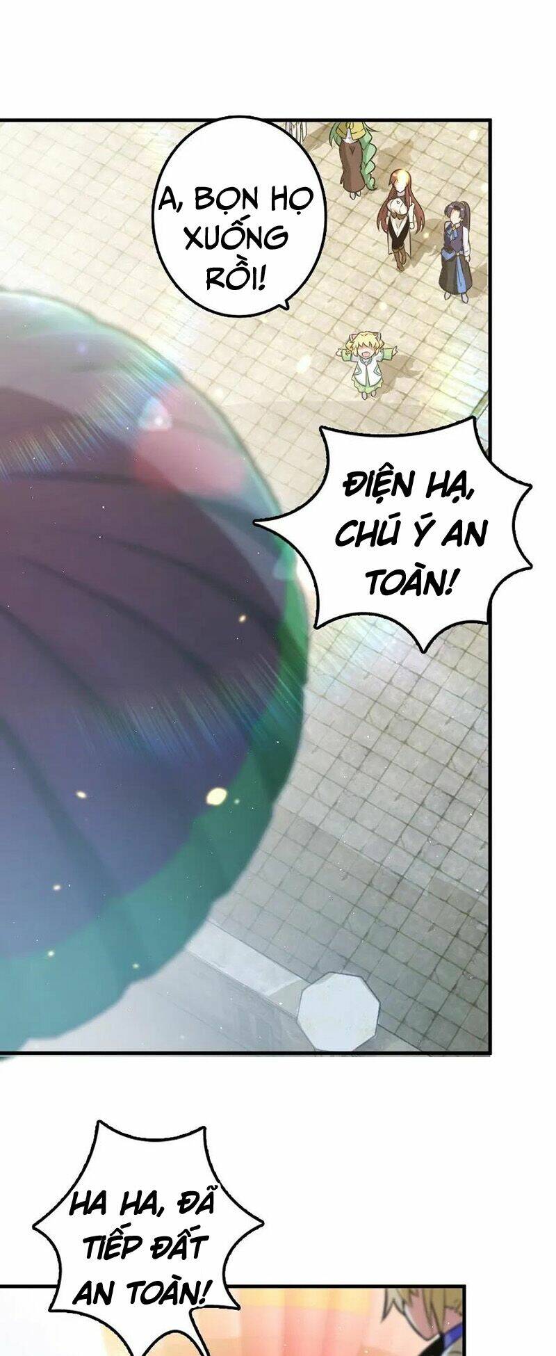 Chương 113 - Trang 1