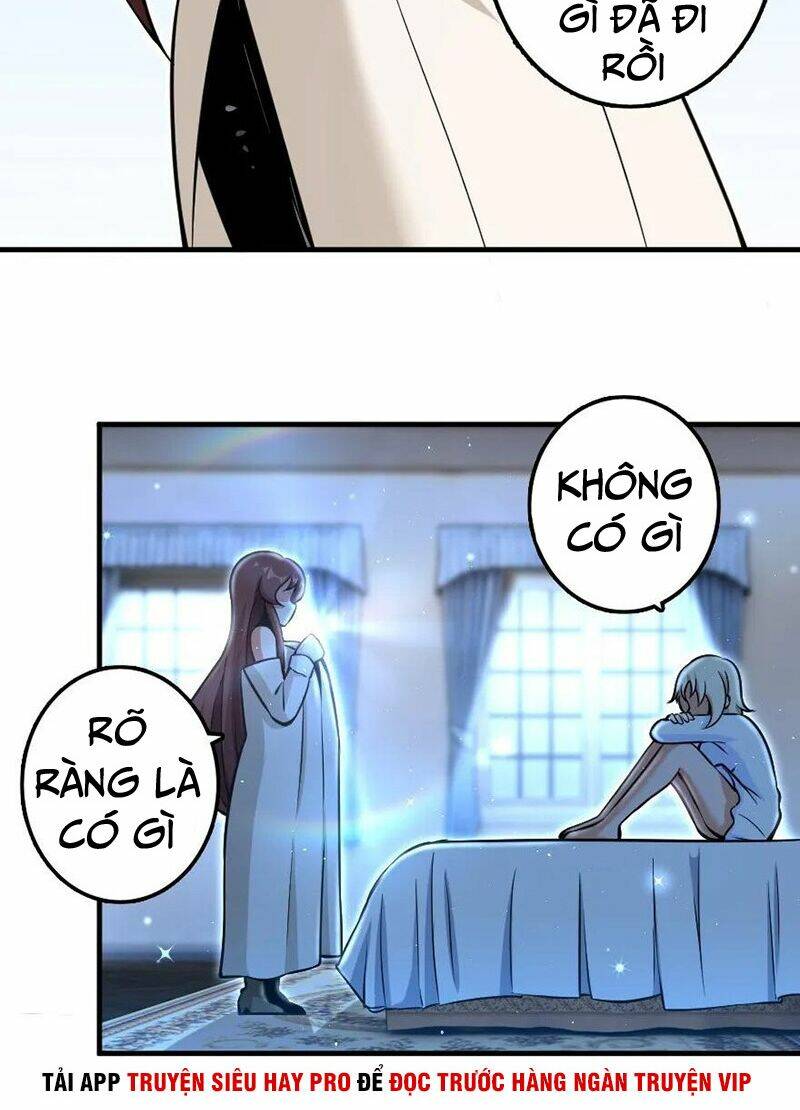 Chương 113 - Trang 20