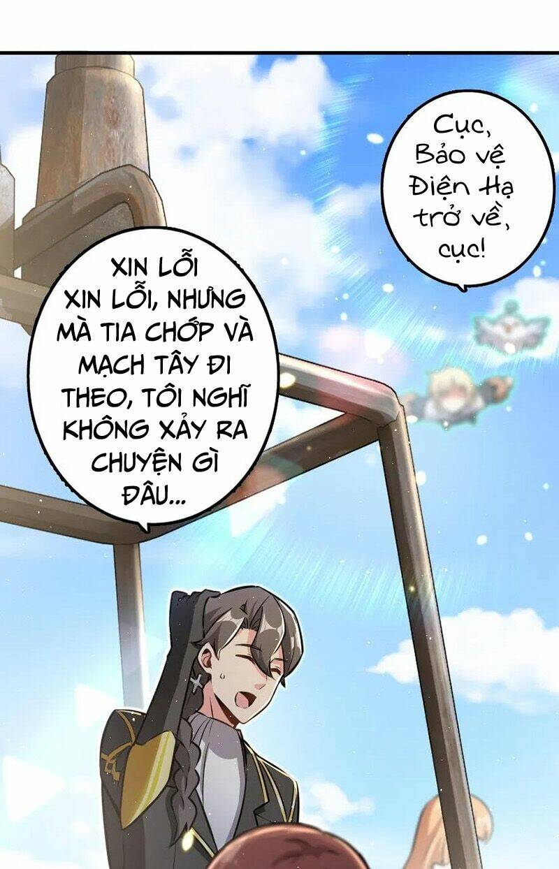Chương 113 - Trang 3