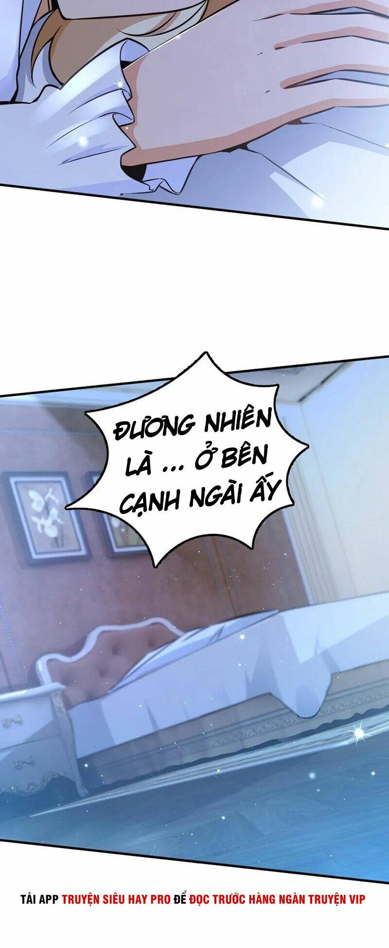 Chương 113 - Trang 28