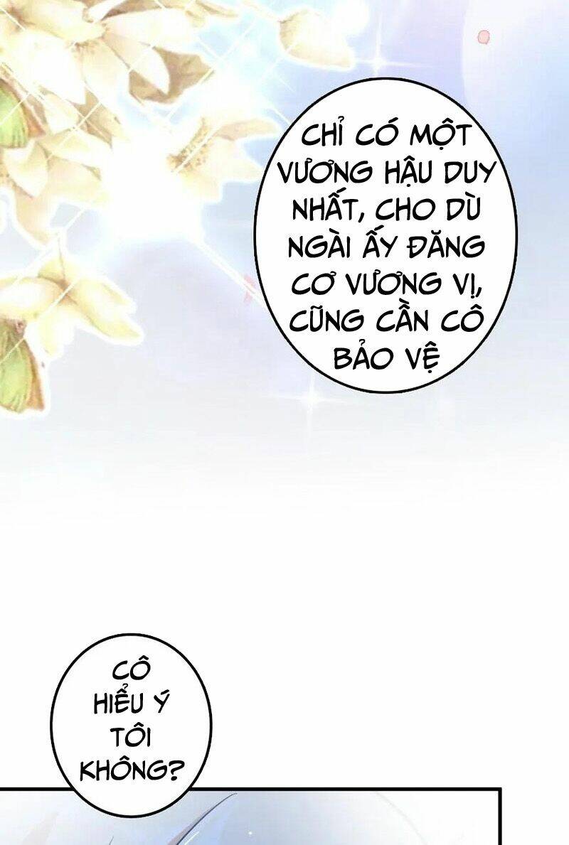 Chương 113 - Trang 31