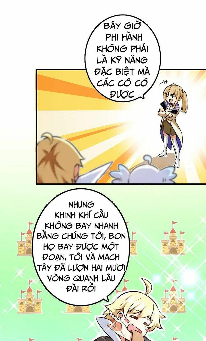 Chương 113 - Trang 5