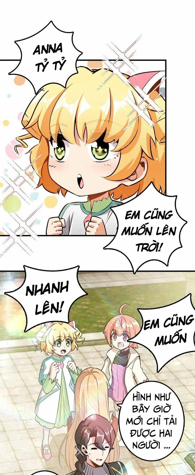 Chương 113 - Trang 7