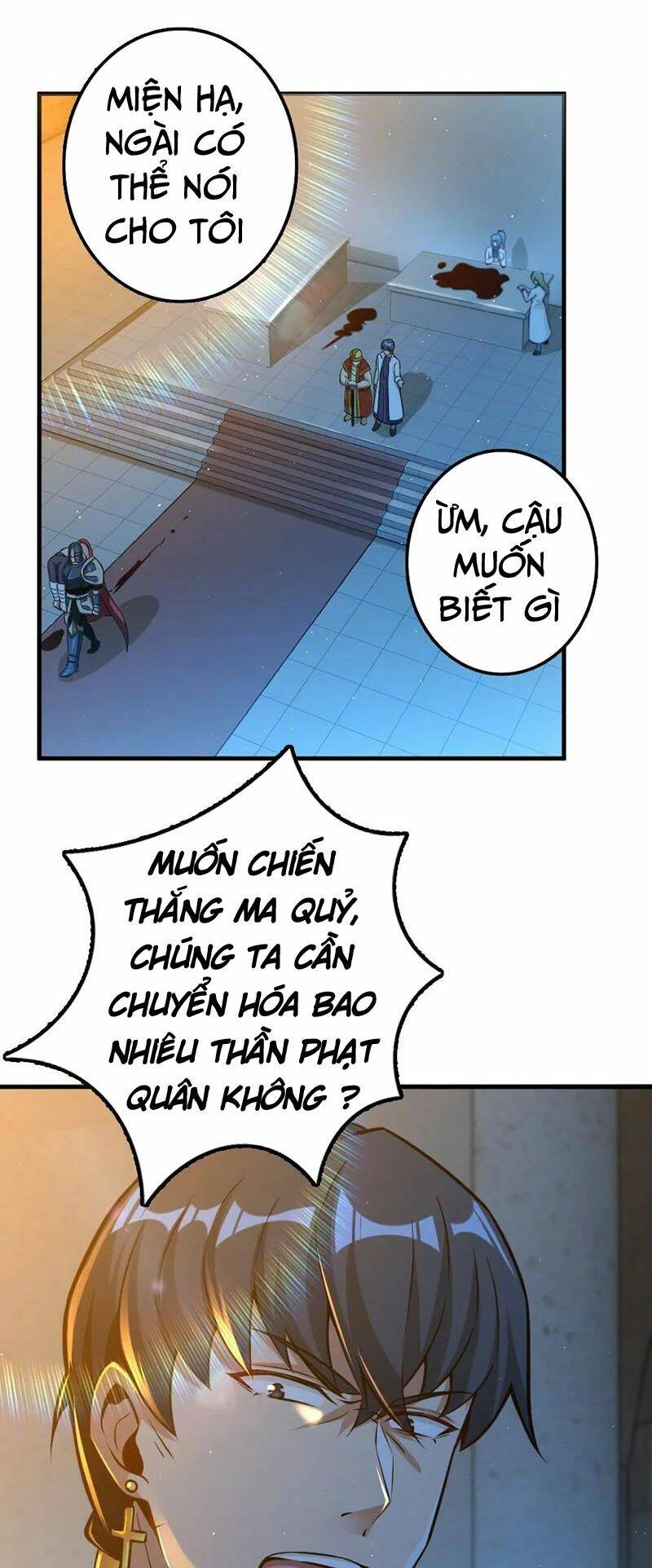 Chương 114 - Trang 11