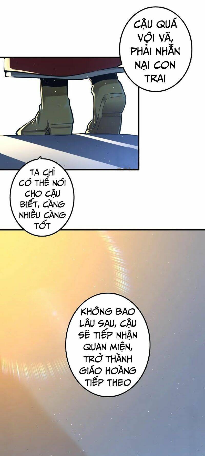 Chương 114 - Trang 13