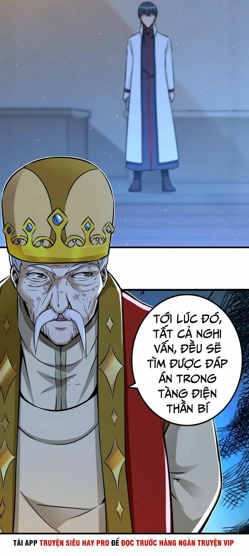 Chương 114 - Trang 14
