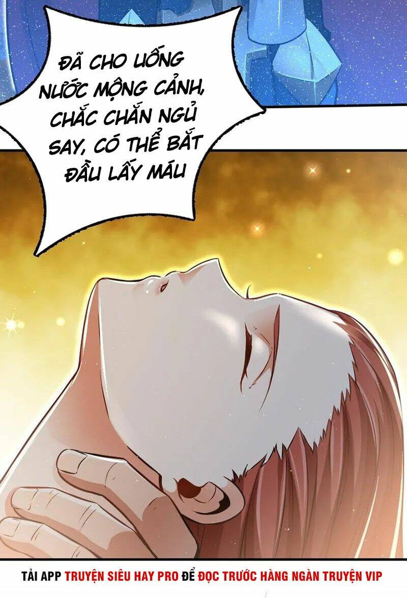 Chương 114 - Trang 20