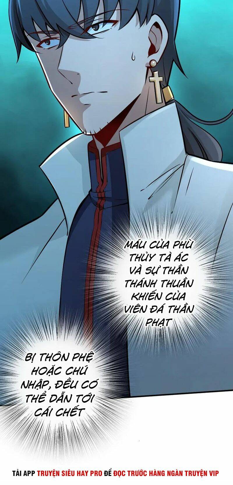 Chương 114 - Trang 26