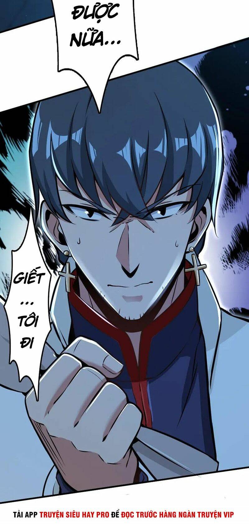 Chương 114 - Trang 4