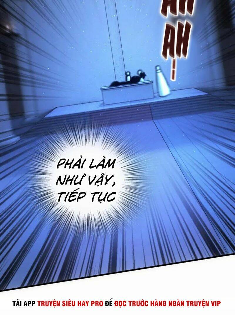 Chương 114 - Trang 32
