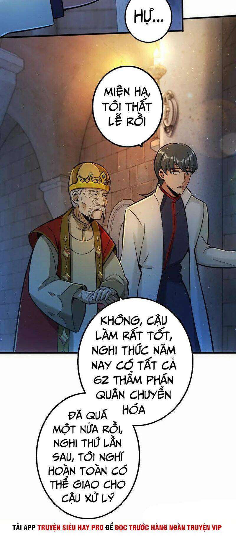 Chương 114 - Trang 34