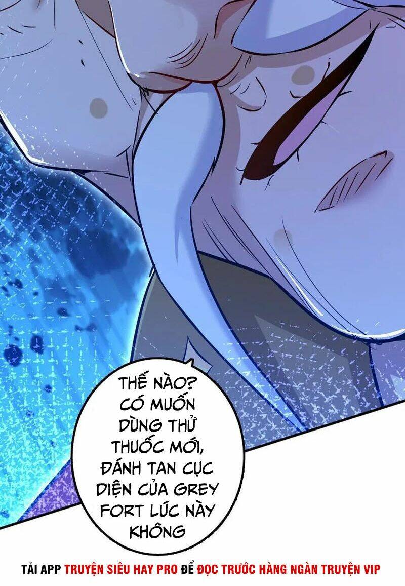 Chương 114 - Trang 37