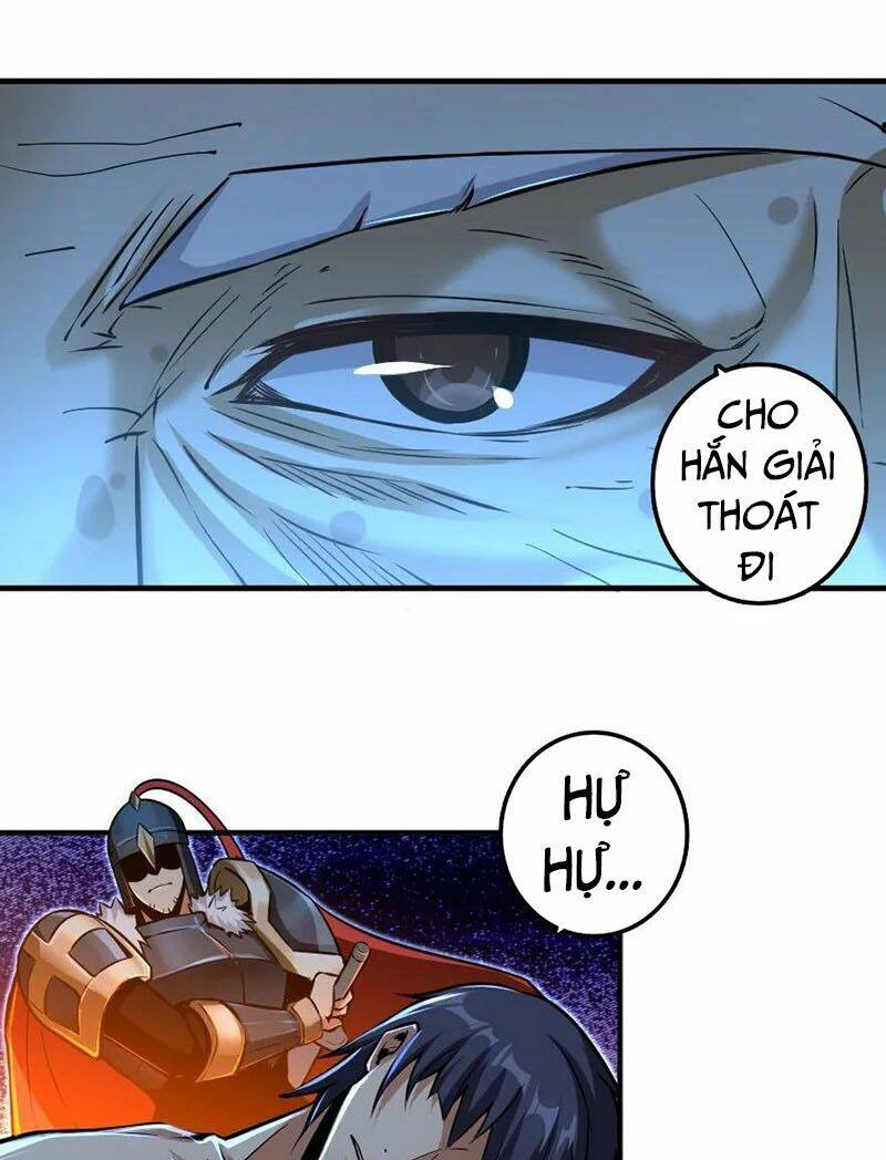 Chương 114 - Trang 7